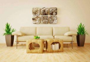 沙发行业爆料案例大全视频,爆料案例大全视频深度解析