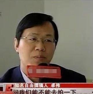 娱乐圈爆料丁程新,娱乐圈新晋实力派,从默默无闻到闪耀舞台的蜕变之路 第2张 娱乐圈爆料丁程新,娱乐圈新晋实力派,从默默无闻到闪耀舞台的蜕变之路 第2张