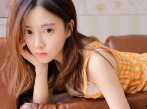 乔妹爆料墨子视频大全,墨子视频大全,探寻神秘墨家智慧 第2张 乔妹爆料墨子视频大全,墨子视频大全,探寻神秘墨家智慧 第2张