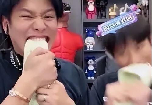 搜索爆料小杨哥视频,网络爆红背后的故事与争议