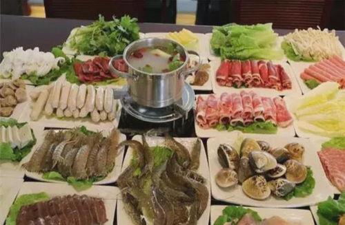 自助餐肉爆料视频教程完整版 第1张 自助餐肉爆料视频教程完整版 第1张